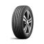 R17 235/65 Cordiant GRAVITY SUV 108H