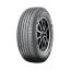 R16 215/60 Kumho Ecowing ES01 KH27 95V