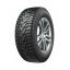 R17 225/65 Hankook Winter i*Pike X W429A шип 102T