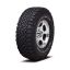 R15 33/10.5 BFGoodrich All-Terrain T/A KO2 LT 114R RWL