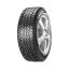 R15 195/65 Pirelli Formula Ice шип 91T