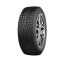 R14 185/70 Cordiant Snow Cross шип 92T