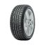 R19 255/50 Sailun Atrezzo ZSR SUV ZR 107Y XL