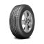 R20 245/50 Continental CrossContact LX25 FR 102H