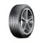 R20 225/40 Continental ContiPremiumContact 6 RunFlat FR 94Y XL