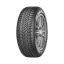 R21 245/45 Goodyear Ultra Grip Performance Gen-1 FR 104V XL