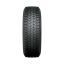 R18 235/65 Bridgestone Blizzak DM-V3 106S