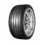 R20 275/30 Bridgestone Potenza RE050A RunFlat * 97Y