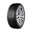 R19 285/45 Bridgestone Dueler H/P Sport RunFlat 111W XL