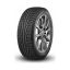 R13 155/70 Ikon Tyres (Nokian Tyres) Nordman RS2 75R