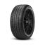 R22 295/40 Pirelli Scorpion Zero Asimmetrico SUV MO1 112W XL