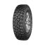 R15 205/70 Cordiant Off-Road 2 96Q