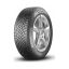 R17 225/65 Continental IceContact 3 TA шип FR 106T XL