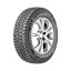 R17 225/50 BFGoodrich G-Force Stud шип 98Q XL