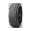 R20 245/45 Pirelli Scorpion Ice Zero 2 шип 103H XL