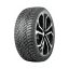 R20 255/45 Nokian Tyres HAKKAPELIITTA 10 EV шип CSi 105T XL