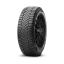 R15 185/65 Pirelli Ice Zero FR 92T XL