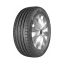 R17 235/65 Ikon Tyres (Nokian Tyres) Autograph Ultra 2 SUV 108V XL