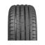 R17 215/50 Ikon Tyres (Nokian Tyres) Autograph Ultra 2 95W XL