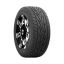 R20 275/40 Toyo Proxes S/T III 106W