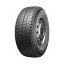 R16C 195/65 ROADX RXQUEST VAN 4S 104/102T