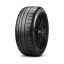 R22 325/35 Pirelli P Zero Corsa ZR L 114Y XL (уценка)