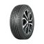 R15 205/70 Ikon Tyres (Nokian Tyres) Nordman SX3 96T