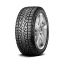 R22 325/55 Pirelli Scorpion ATR 116H