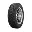 R17 215/65 Toyo Observe Ice-Freezer шип SUV 103T