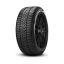 R17 205/60 Pirelli WINTER SOTTOZERO 3 * 93H (уценка)