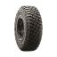 R16 265/75 BFGoodrich Mud-Terrain T/A KM3 LRD LT 119/116Q