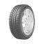 R15 205/65 Belshina BEL-279 94H