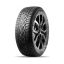 R16 215/65 Kumho WinterCraft Ice WS51 102T XL