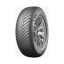 R16 205/45 Kumho Solus 4S HA31 83H