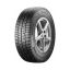 R16C 205/65 Continental VanContact Ice SD шип 107/105R