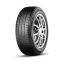 R15 205/60 Bridgestone Ecopia EP150 91V