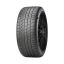 R21 315/30 Pirelli P Zero Winter MO1 105W XL