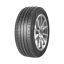 R16 205/55 Powertrac Racing Pro ZR 94W XL