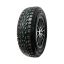 R19 225/55 Rotalla Setula W Race S500 шип 103T XL