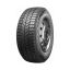 R15C 205/70 Sailun Commercio Ice шип 106/104R