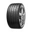 R20 255/40 Goodyear Eagle F1 SUPERSPORT NF0 FR 101Y XL