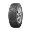 R16 215/70 Cordiant All-Terrain 100H