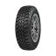 R16 215/65 Cordiant Off-Road 102Q