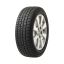 R16 215/60 Maxxis Arctictrekker SP02 99T XL