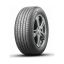 R20 275/55 Bridgestone Alenza 001 113V