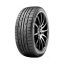 R15 185/55 Kumho Ecsta PS31 82V