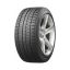 R20 275/40 Bridgestone Blizzak RunFlat 102Q