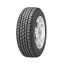 R13C 175/80 Hankook Zovac HP W401 шип 97/95P