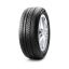 R14 185/60 Pirelli Formula Energy 82H