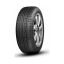 R15 205/65 Cordiant Road Runner 94H